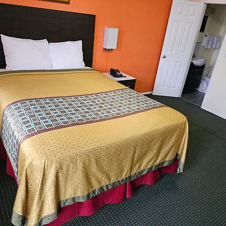 Norvic Motel Coniston Esterno foto
