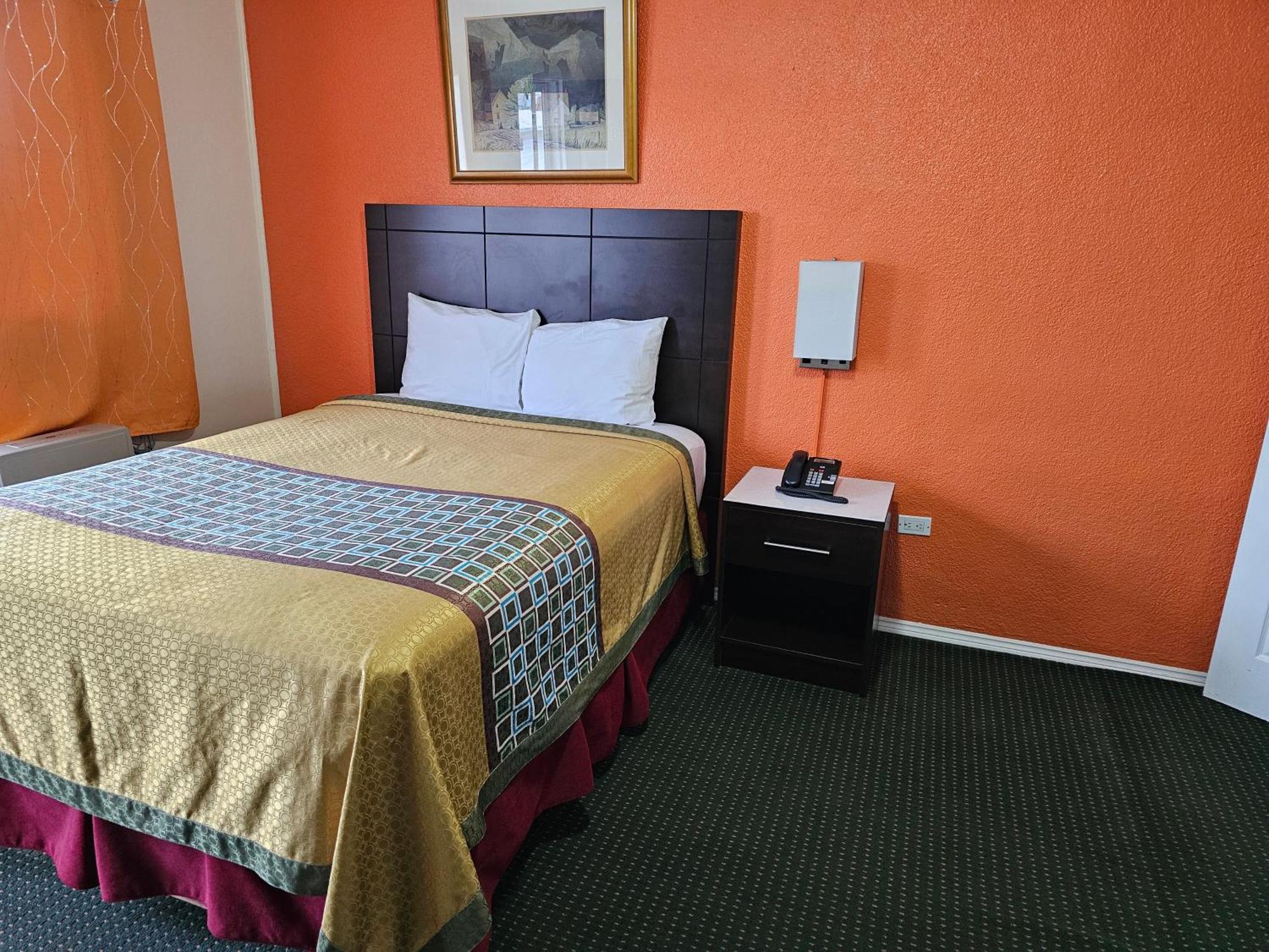Norvic Motel Coniston Esterno foto