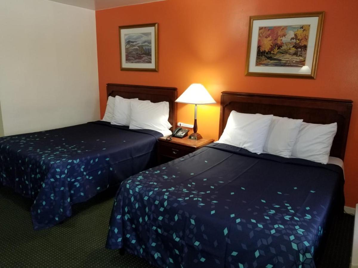 Norvic Motel Coniston Esterno foto
